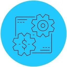 Reduce IT cost