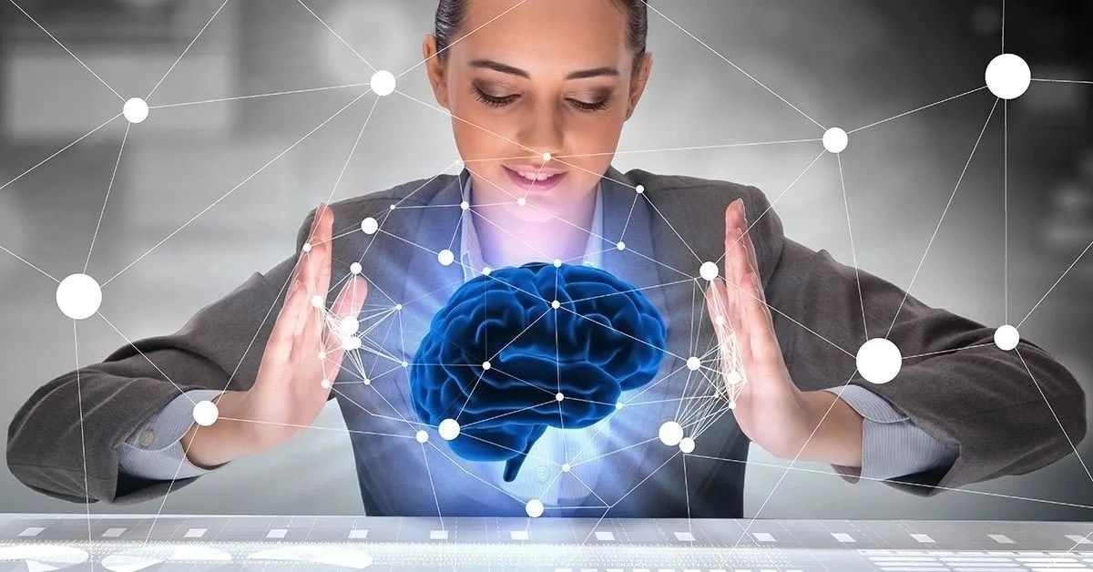 AIでコールセンターの課題を解決！活用事例4選