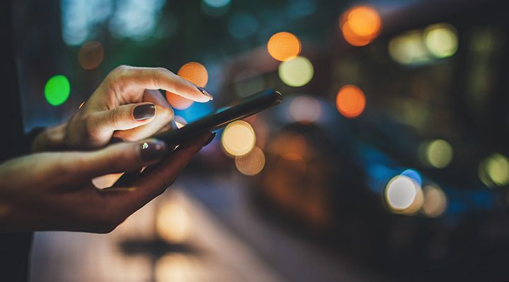 Brochure - Enlighten XO