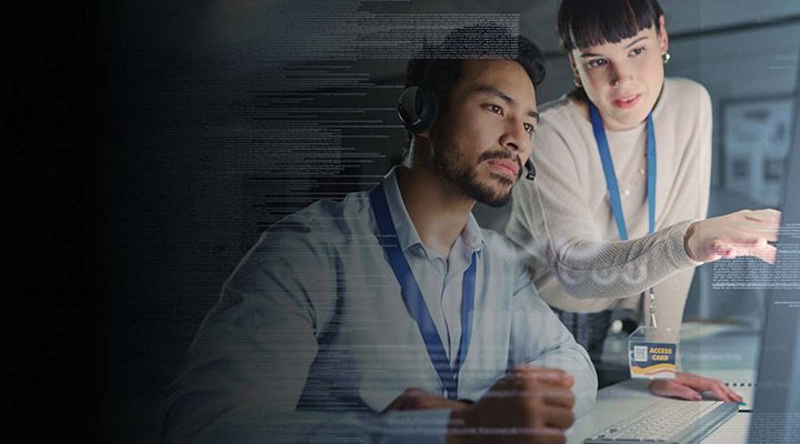 WEM: A Strategic, Adaptable Imperative for CX Success