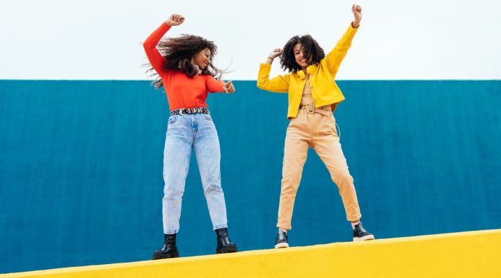 Improve Contact Center Performance with Enlighten AI for Customer Satisfaction
