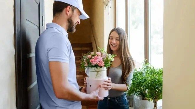 Telefloraâs business blooms with Omnichannel Routing