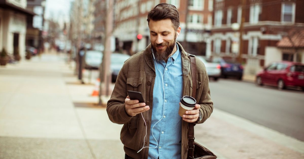 The supervisor burnout crisis and the AI-driven way out