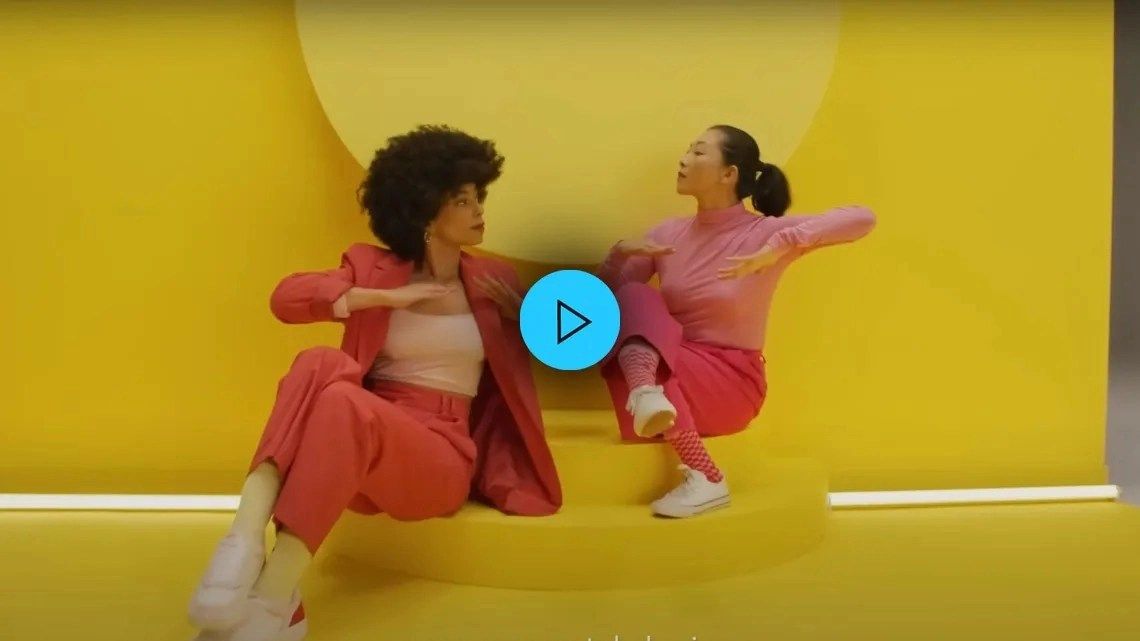 Turbocharge Agent Sales Effectiveness with AI