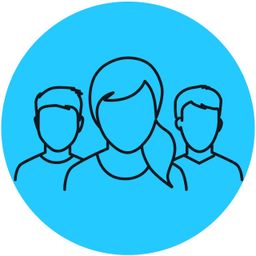 Wissen, Ã¼berall und jederzeit verfÃ¼gbar