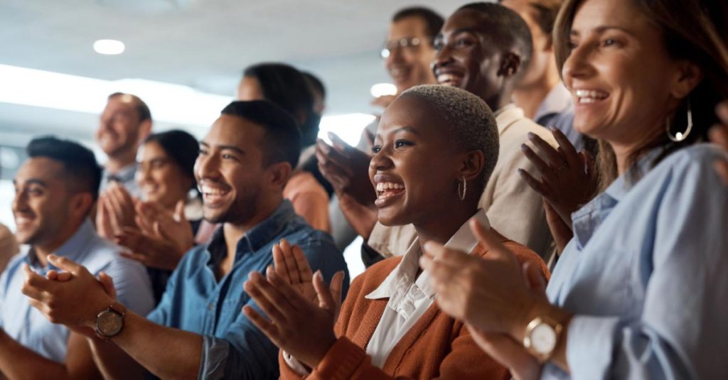 NICE Named Outright Leader In 2024 SPARK MATRIX™: Conversational AI For Intelligent Contact Center