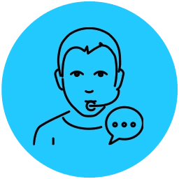 Digital-and-Voice-Channels