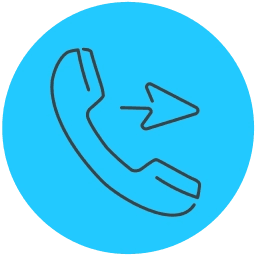 Proactive Dialer