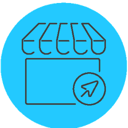 small-business-icon